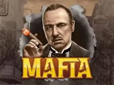 Bethard Casino screenshot