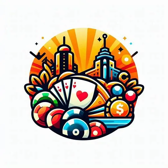 logo