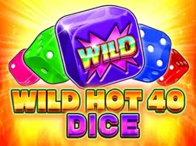 Bethard Casino screenshot