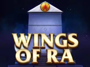Bethard Casino screenshot